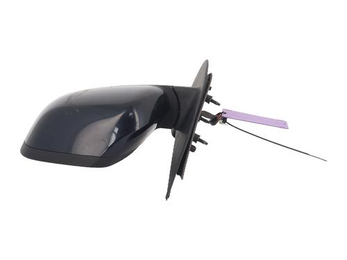 Left mirror NISSAN MICRA IV (K13K, K13KK) 1.2 | BP28104175C26 