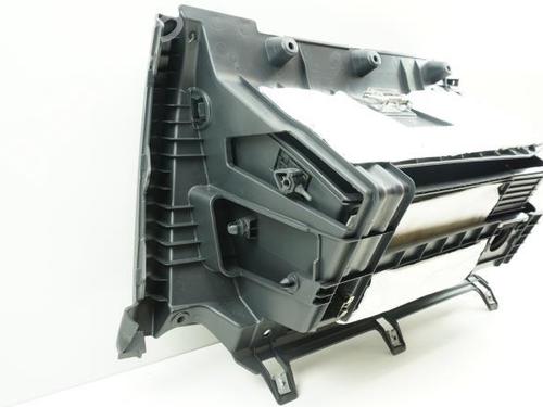 Glove box HYUNDAI i30 (FD) 1.6 CRDi | BP18193568C95 