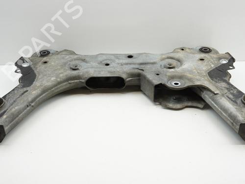 Subframe RENAULT KANGOO BE BOP (KW0/1_) 1.5 dCi | BP18188211M9 