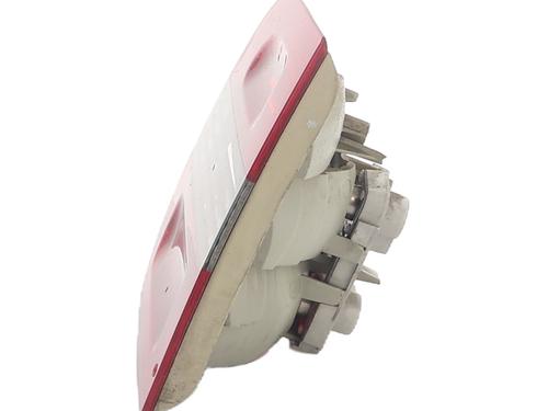 Right tailgate light MERCEDES-BENZ B-CLASS Sports Tourer (W245) B 200 CDI (245.208) | BP27636894C80 