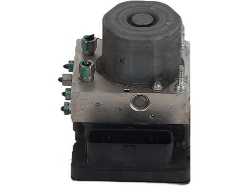 ABS pump RENAULT KOLEOS II (HC_) 2.0 dCi 175 4WD | BP24503283M43  - Image 6