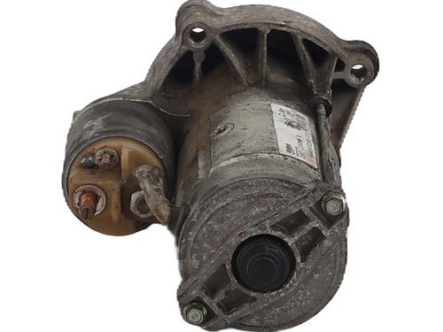 starter-peugeot-boxer-van-2006-26172226 main image