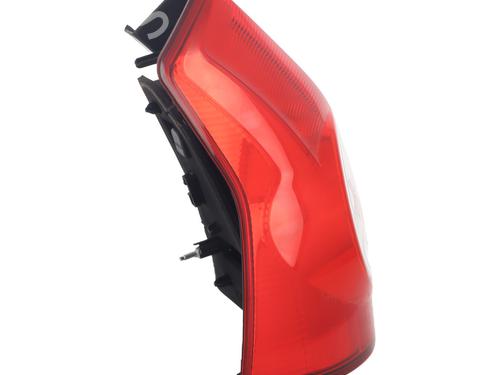 Left taillight DACIA SANDERO 1.2 16V | BP33128048C34  - Image 5
