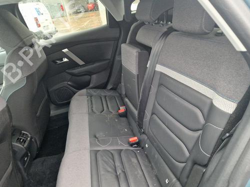 Starter CITROËN C4 III (BA_, BB_, BC_) 1.2 PureTech 130 (BAHNSA, BAHNSB) | BP38937328M8 - Image 9
