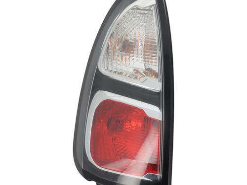 Used Left taillight Left taillight 37761600 37761600