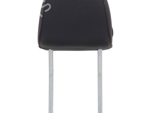 Appui-tête SEAT ATECA (KH7, KHP) 1.5 TSI (150 hp) 32370884