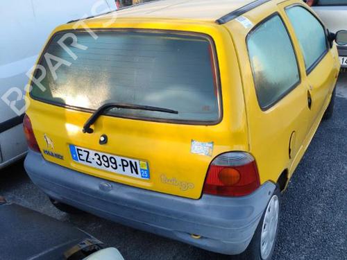 Scheinwerfer links RENAULT TWINGO I (C06_) 1.2 (C063, C064) | BP18176492C28 