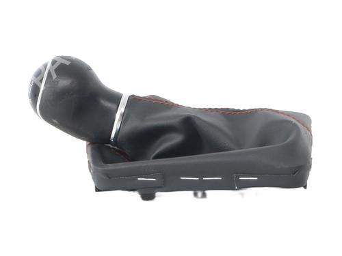 Used Shift knob Shift knob SEAT LEON (KL1, KLG) 1.5 TSI (150 hp) 20310543 20310543