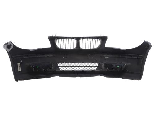 Front bumper BMW 1 (E87) 118 d | BP32060980C7 