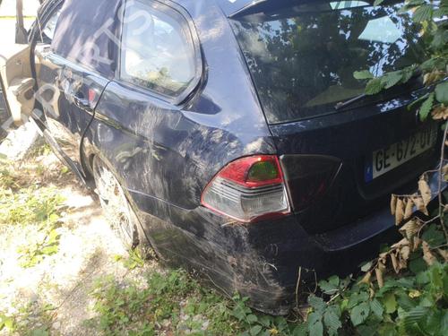 ABS pump BMW 3 Touring (E91) 320 d | BP18180706M43 