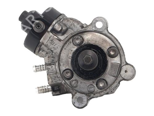 Used Injection pump Injection pump MINI MINI (R56) Cooper D (112 hp) 27713960 27713960