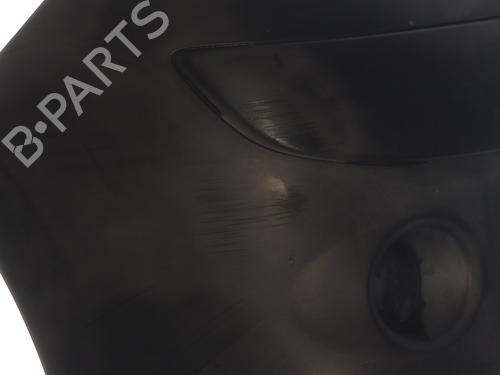 Front bumper RENAULT KANGOO Express (FW0/1_) 1.5 dCi 75 (FW07, FW10, FW04) | BP29850532C7