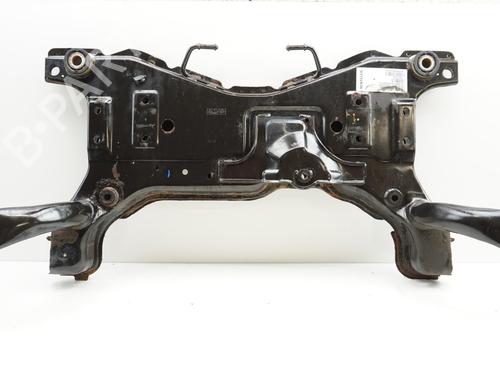Used Subframe VOLVO S40 II (544) 2.0 D (136 hp) 18188761