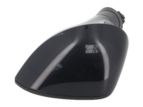 Left mirror SEAT LEON (1P1) 1.4 TSI | BP23762753C26 