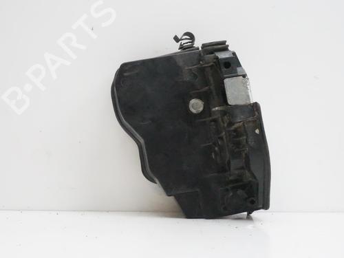 Used Front right lock Front right lock BMW X6 (E71, E72) xDrive 30 d (245 hp) 18191552 18191552