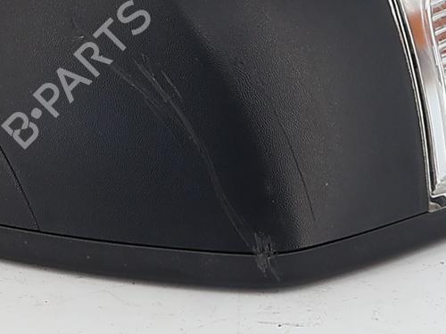 Retrovisor direito Retrovisor direito RENAULT SCÉNIC III (JZ0/1_) 1.5 dCi (JZ02, JZ0R) (95 hp) 28185165 28185165