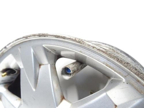Used Rim VOLVO XC90 I (275) D5 AWD (163 hp) 18189036
