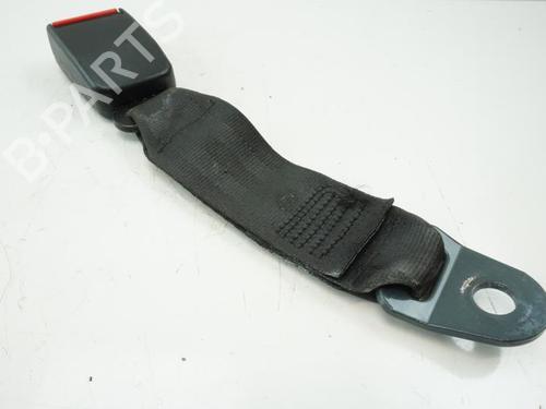 Engache cinturón Engache cinturón PEUGEOT 309 II (3C, 3A) 1.9 Diesel (64 hp) 22071629 22071629