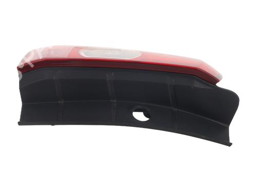 Left taillight DACIA DUSTER (HS_) 1.5 dCi 4x4 (HSMC, HSMD) | BP32494462C34