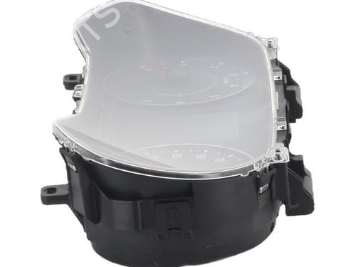 Instrument cluster RENAULT TRAFIC III Van (FG_) | BP37745414C47 - Image 6
