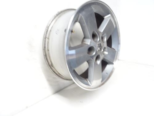 Rim PEUGEOT 4007 (VU_, VV_) 2.2 HDi | BP29317290C45 