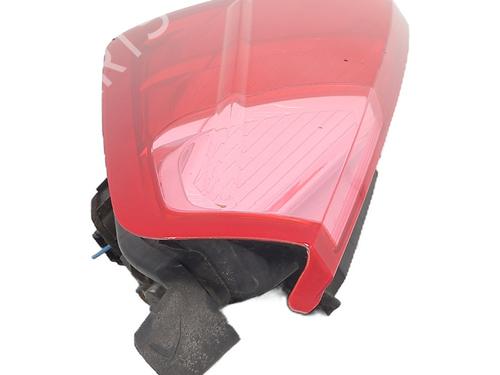 Used Right taillight Right taillight FIAT GRANDE PUNTO (199_) 1.3 D Multijet (75 hp) 26239569 26239569