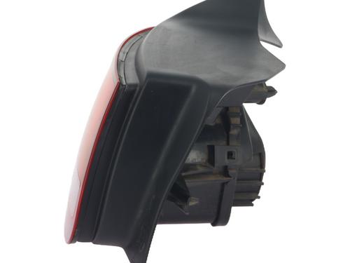 Left taillight CITROËN C4 CACTUS 1.6 BlueHDi 100 | BP36322139C34 - Image 2