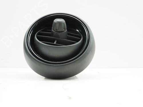 Luftventil MINI MINI (F55) Cooper D | BP18175119I21 - Image 10