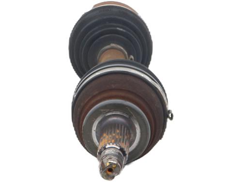 Left front driveshaft KIA NIRO I (DE) 1.6 GDI Hybrid | BP20291700M38