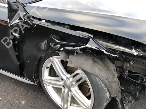 Starter AUDI A4 B8 Avant (8K5) 2.0 TDI | BP24824662M8 - Image 21