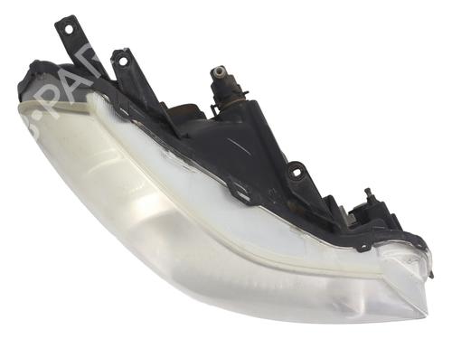 Right headlight SUZUKI SX4 (EY, GY) 1.9 DDiS 4x4 (RW419D) | BP32298669C29