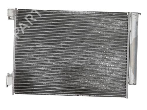 ac-radiator-renault-clio-v-b7_-2019-25214739 main image