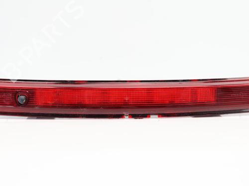Bremselys RENAULT CAPTUR I (J5_, H5_) 0.9 TCe 90 (90 hp) 18173010