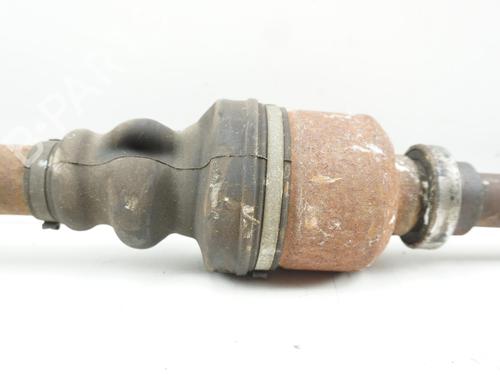 Right front driveshaft PEUGEOT 406 Coupe (8C) 2.0 16V | BP19579202M39 