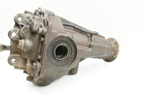 Front differential KIA SORENTO I (JC) 2.5 CRDi 4WD | BP18178047M23