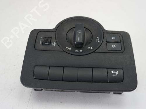Used Headlight switch MERCEDES-BENZ VITO Mixto (Double Cabin) (W447) 111 CDI (447.701, 447.703, 447.705) (114 hp) 22072533