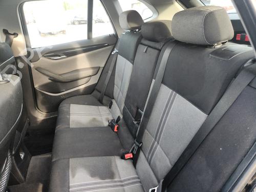 Devioluci BMW X1 (E84) sDrive 18 d | BP33455610I23  - Image 8
