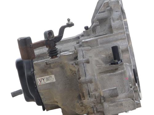Gearbox MAZDA 2 (DE_, DH_) 1.3 (DE3FS) | BP31956895M3