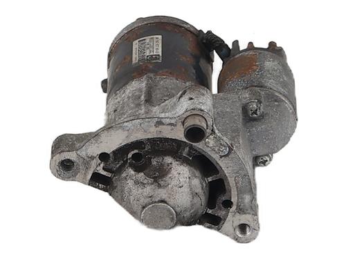 Startmotor PEUGEOT 407 (6D_) 2.0 HDi (6DRHRH) | BP24435443M8 