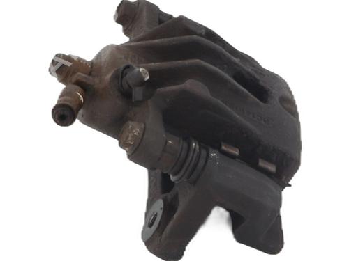 Right rear brake caliper HYUNDAI TUCSON (JM) 2.0 CRDi All-wheel Drive | BP21758844M106