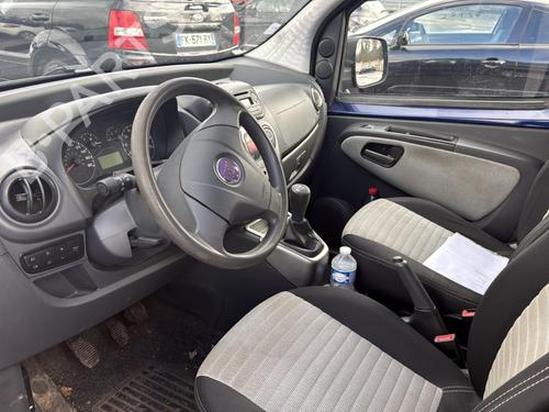 Used Dashboard Dashboard 38634607 38634607