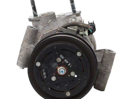 AC-Kompressor FORD KA+ III (UK, FK) 1.2 (85 hp) 24519571