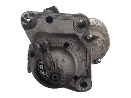 Starter CITROËN C3 I (FC_, FN_) 1.4 HDi | BP29460977M8 