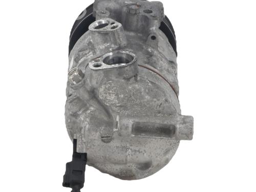 Used AC compressor AC compressor AUDI A5 (8T3) [2007-2017] 40122748 40122748