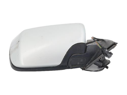 Right mirror BMW 5 (E39) 525 tds | BP23843277C27 