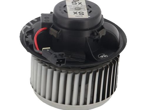 Heater blower motor ALFA ROMEO 156 (932_) 1.8 16V T.SPARK (932.A3100) | BP23764077M62 