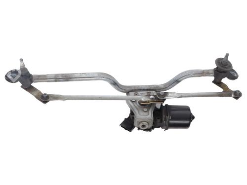 Essuie-glace moteur avant RENAULT CLIO II (BB_, CB_) 1.5 dCi (B/CB07) | BP20180568M29 
