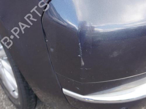 Rudehejsemekanisme ventre foran CITROËN C4 Picasso I MPV (UD_) 1.6 HDi | BP18188109C22 