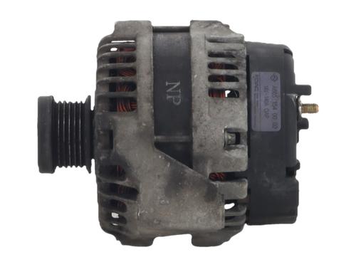 Generator Generator 38723532 38723532