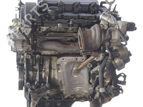 engine-peugeot-rcz-2010-2011-2012-2013-2014-2015-38424035 main image